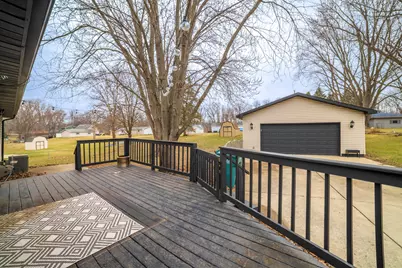 455 Marian Drive, Valparaiso, IN 46385 - Photo 35