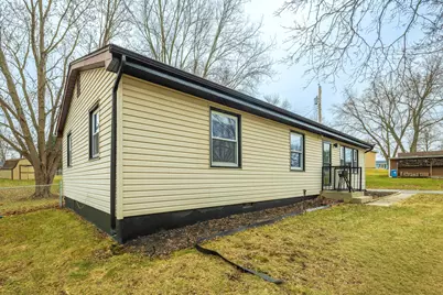 455 Marian Drive, Valparaiso, IN 46385 - Photo 3