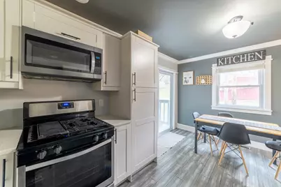 455 Marian Drive, Valparaiso, IN 46385 - Photo 13