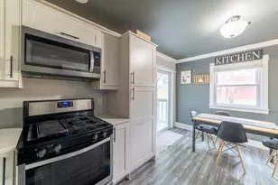 455 Marian Dr, Valparaiso, IN 46385 - Photo 13