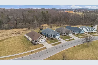 460 O Hagan Drive, Crown Point, IN 46307 - Photo 71