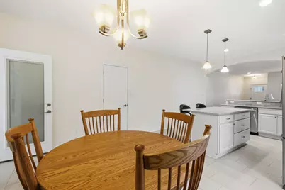 460 O Hagan Drive, Crown Point, IN 46307 - Photo 21