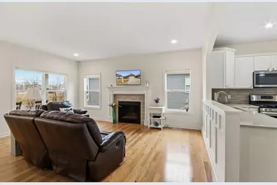 460 O Hagan Drive, Crown Point, IN 46307 - Photo 11