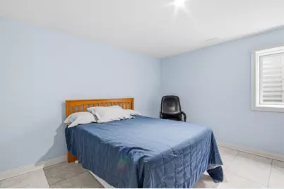 460 O Hagan Drive, Crown Point, IN 46307 - Photo 55