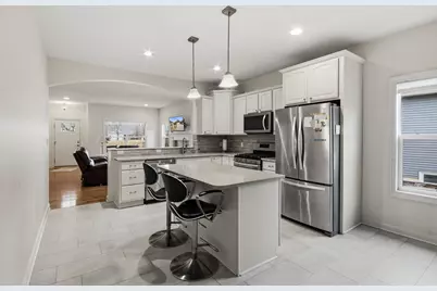 460 O Hagan Drive, Crown Point, IN 46307 - Photo 13