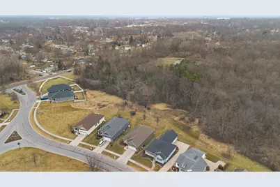 460 O Hagan Drive, Crown Point, IN 46307 - Photo 75