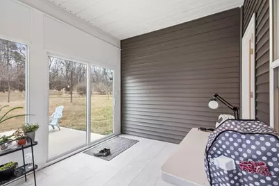 460 O Hagan Drive, Crown Point, IN 46307 - Photo 23