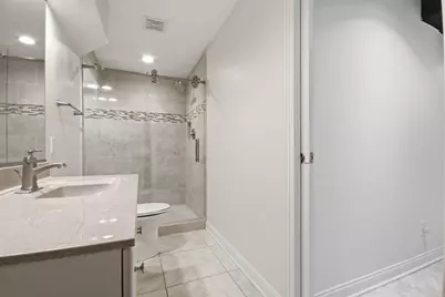 460 O Hagan Drive, Crown Point, IN 46307 - Photo 53