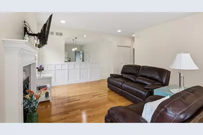 460 O Hagan Drive, Crown Point, IN 46307 - Photo 9