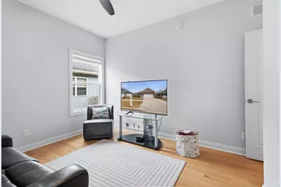 460 O Hagan Drive, Crown Point, IN 46307 - Photo 35