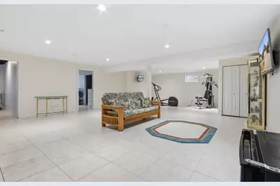 460 O Hagan Drive, Crown Point, IN 46307 - Photo 47