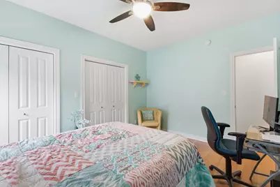 460 O Hagan Drive, Crown Point, IN 46307 - Photo 31