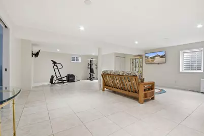 460 O Hagan Drive, Crown Point, IN 46307 - Photo 49