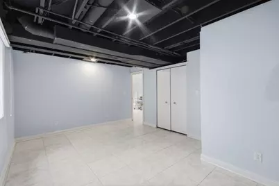 460 O Hagan Drive, Crown Point, IN 46307 - Photo 61