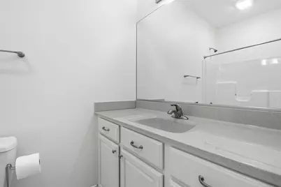 460 O Hagan Drive, Crown Point, IN 46307 - Photo 33