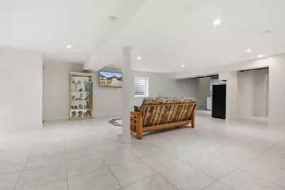 460 O Hagan Drive, Crown Point, IN 46307 - Photo 51