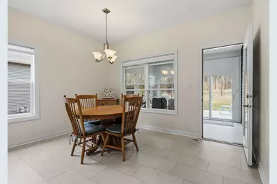 460 O Hagan Drive, Crown Point, IN 46307 - Photo 19