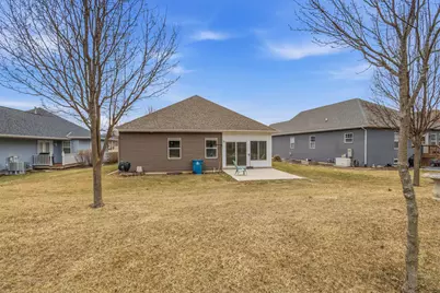 460 O Hagan Drive, Crown Point, IN 46307 - Photo 65