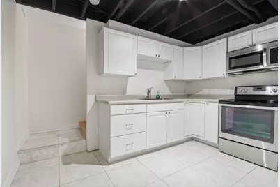 460 O Hagan Drive, Crown Point, IN 46307 - Photo 45