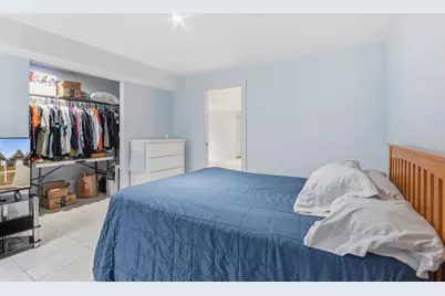 460 O Hagan Drive, Crown Point, IN 46307 - Photo 57