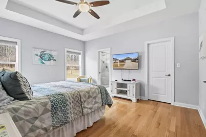 460 O Hagan Drive, Crown Point, IN 46307 - Photo 39