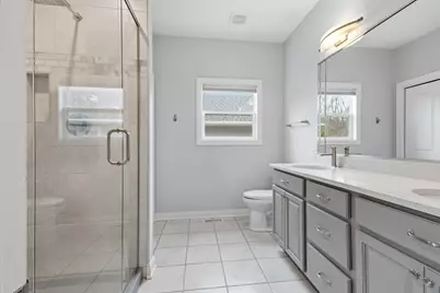 460 O Hagan Drive, Crown Point, IN 46307 - Photo 41