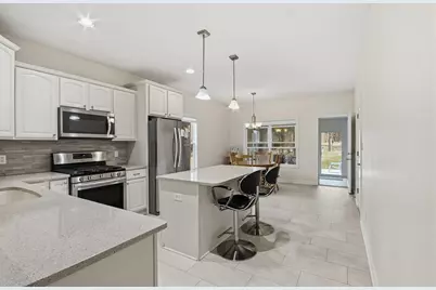 460 O Hagan Drive, Crown Point, IN 46307 - Photo 15