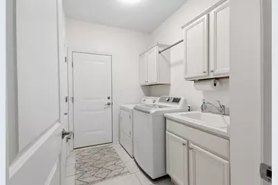 460 O Hagan Drive, Crown Point, IN 46307 - Photo 27