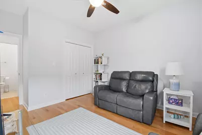 460 O Hagan Drive, Crown Point, IN 46307 - Photo 37