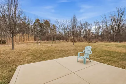 460 O Hagan Drive, Crown Point, IN 46307 - Photo 63