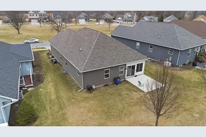 460 O Hagan Drive, Crown Point, IN 46307 - Photo 83