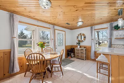 127 S 14th Street, Chesterton, IN 46304 - Photo 3