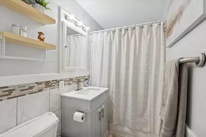 127 S 14th Street, Chesterton, IN 46304 - Photo 5