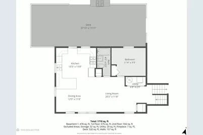 127 S 14th Street, Chesterton, IN 46304 - Photo 17