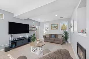 127 S 14th St, Chesterton, IN 46304 - Photo 13