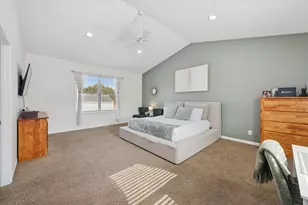 127 S 14th St, Chesterton, IN 46304 - Photo 9