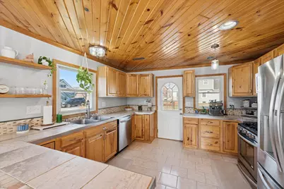 127 S 14th Street, Chesterton, IN 46304 - Photo 7