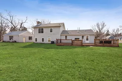 127 S 14th Street, Chesterton, IN 46304 - Photo 15