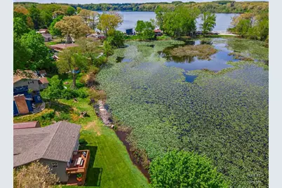 715 Pennsylvania Avenue, La Porte, IN 46350 - Photo 5