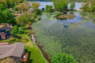 715 Pennsylvania Ave, La Porte, IN 46350 - Photo 5