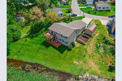 715 Pennsylvania Avenue, La Porte, IN 46350 - Photo 3