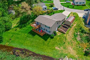 715 Pennsylvania Ave, La Porte, IN 46350 - Photo 3