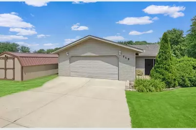 715 Pennsylvania Avenue, La Porte, IN 46350 - Photo 1