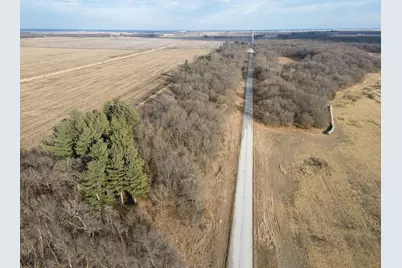 Lot 18 E 600 N, Lake Village, IN 46349 - Photo 1