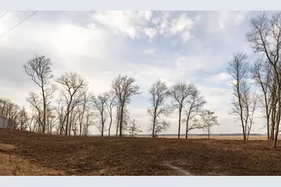 Lot 12 E 600 N, Lake Village, IN 46349 - Photo 5