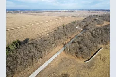 Lot 12 E 600 N, Lake Village, IN 46349 - Photo 3