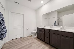 10204 W 146th Ave, Cedar Lake, IN 46303 - Photo 7