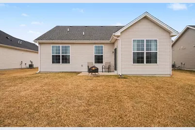 10204 W 146th Avenue, Cedar Lake, IN 46303 - Photo 3