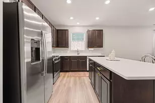 10204 W 146th Ave, Cedar Lake, IN 46303 - Photo 17