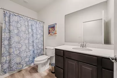 10204 W 146th Avenue, Cedar Lake, IN 46303 - Photo 9